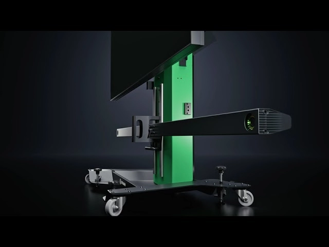 HGS CSC Tool Pro